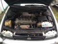 Toyota Corolla Big Body 1993 FOR SALE-11