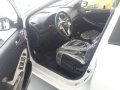 Brand New Hyundai ACCENT Cars 2018 FOR SALE-2