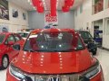 2018 Honda City Brv Hrv Crv Mobilio Civic Jazz Brio Amaze-5