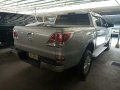 Mazda BT-50 2016 for sale-4