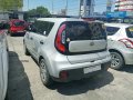Kia Soul 2017 for sale-4