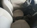 Nissan Almera 2017 for sale-5
