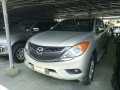 Mazda BT-50 2016 for sale-2