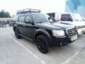 Ford Everest 2007 for sale-4