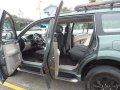 Mitsubishi Montero Sport 2010 for sale-17