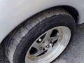 1995 Model Mitsubishi Lancer For Sale-2