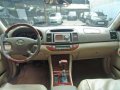 2004 Toyota Camry 2.0 G At FOR SALE-3