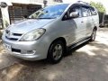 Toyota Innova 2006 for sale-1