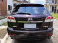 Mazda CX-9 2010 for sale-6