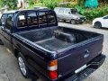 Ford Ranger 2001 FOR SALE-1