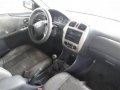 Ford Lynx 2002 for sale-9