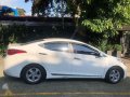 Hyundai Elantra 2011 for sale-0
