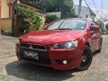 Mitsubishi Lancer Ex 2009 for sale-2