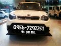 2018 Kia Soul 28K 28k 28K Lowest Down Promo-4