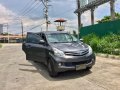 TOYOTA Avanaza j Variant 2013 model-11