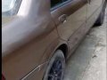 Ford Lynx 2000 model automatic transmission-3