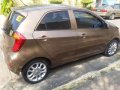 Kia Picanto 2014 for sale-3