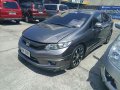 Honda Civic 2014 for sale-2