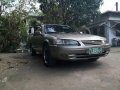 97 Toyota Camry FOR SALE-10
