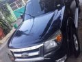 Ford Ranger 2011 For Sale-7