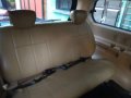 For Sale HYUNDAI Grand Starex 2011 model-5