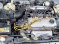 1995 Model Mitsubishi Lancer For Sale-0
