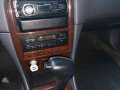 97 Toyota Camry FOR SALE-6