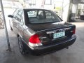 Ford Lynx 2002 for sale-5