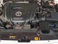 Mazda 3 hatchback 1.5 skyactiv 2015 Automatic transmission-6