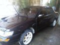 1993 Toyota Corolla FOR SALE-4