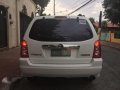 2008 Mazda Tribute AT FOR SALE-6