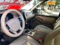 Ford Explorer 2006 Eddie Bauer Ed FOR SALE-5