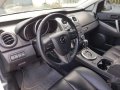 2011 Mazda CX7 Low mileage FOR SALE-7
