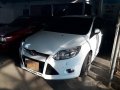 Ford Focus 2014 S for sale-2