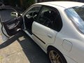 Honda Civic vti 1999 (sir body) (RUSH)-8