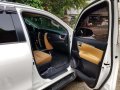2017 Toyota Fortuner 2.4G Diesel MT 4x2-10