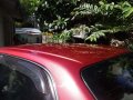 Toyota Corolla baby altis lovelife 2000 FOR SALE-5