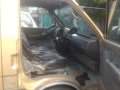 Kia Besta Diesel 2003 model All.power-7