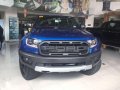 2018 Ford Ranger Raptor FOR SALE-0