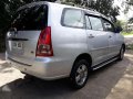 Toyota Innova 2006 for sale-2