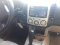 2010 FORD Everest 4x2 Matic Diesel-6