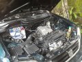 Honda Crv gen1 2000model automatic transmission-2