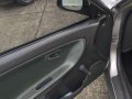 95 Honda Civic Lx 1.5 Manual Power Steering-3