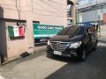 Toyota Innova 2014 for sale-0