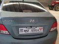 Hyundai Accent 2018 With complete papers-4