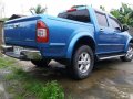 Isuzu D-Max 2004 for sale-4