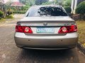 Car for sale 2007s Honda City iDSI 1.3-4