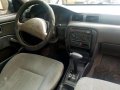 1998 Model sentra matic For Sale-2