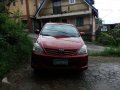 2010 TOYOTA Innova J Diesel FOR SALE-0