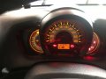 Honda Brio 1.5 2014 AT Low Fuel Consumption-3